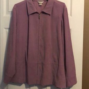 Women’s dress jacket
